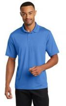 CornerStone Adult Unisex Micropique Gripper Polo Shirt